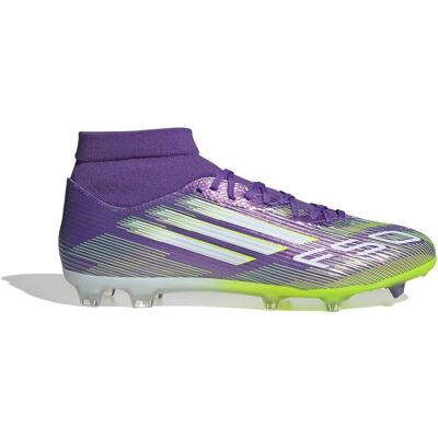 ADIDAS F50 League Mid Fg/mg Navy Navy 13 ADIDAS F50 League Mid Fg/mg Navy Navy 13