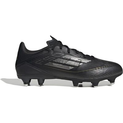 ADIDAS - F50 League SG - Schwarz - 46⅔ - Schuhe ADIDAS - F50 League SG - Schwarz - 46⅔ - Schuhe