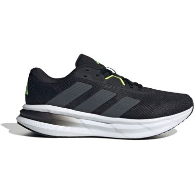ADIDAS Galaxy 7 M Cblack/carbon/luclem 9,5 ADIDAS Galaxy 7 M Cblack/carbon/luclem 9,5