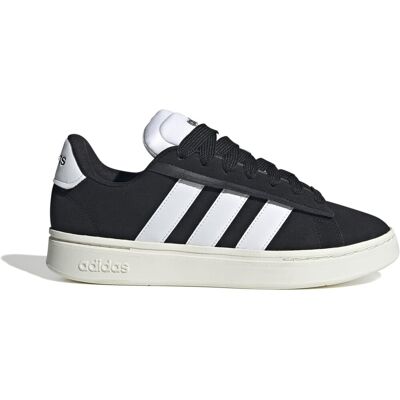 ADIDAS Grand Court Alpha 00s Navy Navy 11,5 ADIDAS Grand Court Alpha 00s Navy Navy 11,5