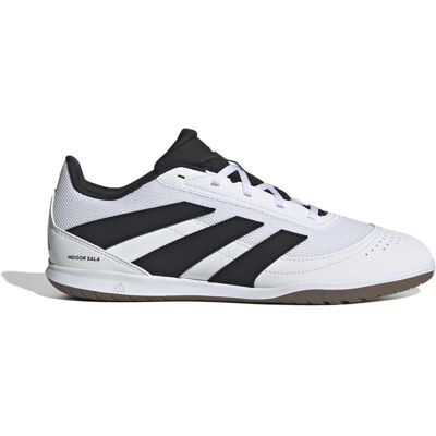 ADIDAS Predator Club In Sala Ftwwht/cblack/luclem Ftwwht/cblack/luclem 12 ADIDAS Predator Club In Sala Ftwwht/cblack/luclem Ftwwht/cblack/luclem 12