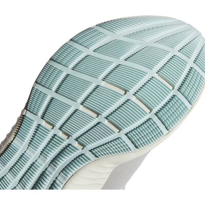 Adidas Edgebounce BC1049 Damen Laufschuhe - Laufschuhe Adidas Edgebounce BC1049 Damen Laufschuhe - Laufschuhe