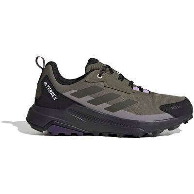 ADIDAS Terrex Anylander R.Rdy W Olistr/ngtcar/cblack Olistr/ngtcar/cblack 6,5 ADIDAS Terrex Anylander R.Rdy W Olistr/ngtcar/cblack Olistr/ngtcar/cblack 6,5