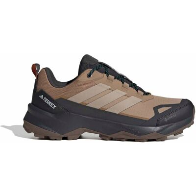 ADIDAS Terrex Skychaser Ax5 Gtx Navy Navy 13,5 ADIDAS Terrex Skychaser Ax5 Gtx Navy Navy 13,5
