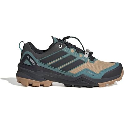 ADIDAS Terrex Skychaser Gtx Navy Navy 10,5 ADIDAS Terrex Skychaser Gtx Navy Navy 10,5