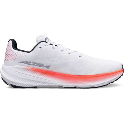 altra M Experience Flow 3 White/coral White/coral 13 altra M Experience Flow 3 White/coral White/coral 13