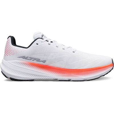 altra W Experience Flow 3 White/coral White/coral 8 altra W Experience Flow 3 White/coral White/coral 8