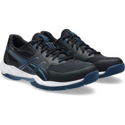 ASICS Gel-Flare 12 Black/white-Dk Smoke Grey-Grey Black/white-Dk Smoke Grey-Grey Eu 40.5 ASICS Gel-Flare 12 Black/white-Dk Smoke Grey-Grey Black/white-Dk Smoke Grey-Grey Eu 40.5