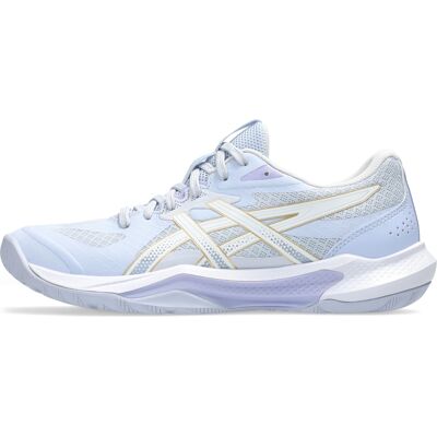 ASICS Gel-Tactic 13 Imperial/white Imperial/white Eu 38 ASICS Gel-Tactic 13 Imperial/white Imperial/white Eu 38