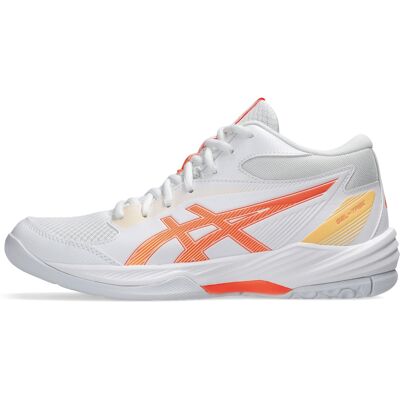 ASICS Gel-Task Mt 4 Cream/sun Coral Cream/sun Coral Eu 42 ASICS Gel-Task Mt 4 Cream/sun Coral Cream/sun Coral Eu 42