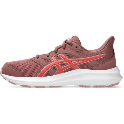ASICS Jolt 4 Gs Classic Red/white Classic Red/white Eu 39.5 ASICS Jolt 4 Gs Classic Red/white Classic Red/white Eu 39.5