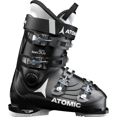 Atomic Damen Skischuhe Hawx 2.0 90X W - Skischuhe Atomic Damen Skischuhe Hawx 2.0 90X W - Skischuhe