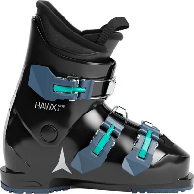 ATOMIC Hawx Kids 3 000 000 21 ATOMIC Hawx Kids 3 000 000 21