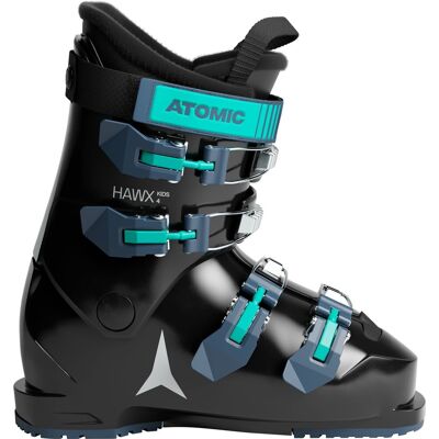 ATOMIC Hawx Kids 4 000 000 25 ATOMIC Hawx Kids 4 000 000 25