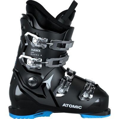 ATOMIC Hawx Magna R 4 In 1 Black/ Black/ Eu 39 ATOMIC Hawx Magna R 4 In 1 Black/ Black/ Eu 39