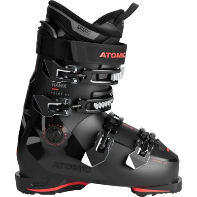 ATOMIC Hawx Prime Rx 000 000 Eu 45.5 ATOMIC Hawx Prime Rx 000 000 Eu 45.5