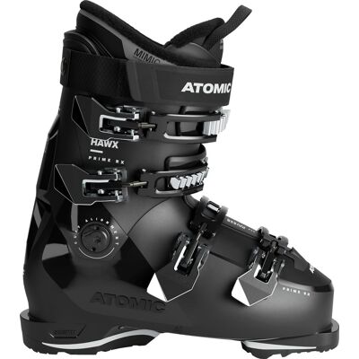 ATOMIC Hawx Prime Rx W 000 000 Eu 39 ATOMIC Hawx Prime Rx W 000 000 Eu 39