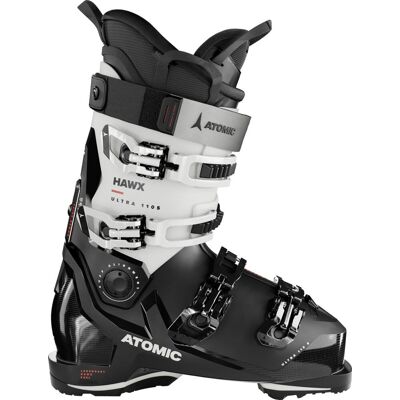 ATOMIC Hawx Ultra 110 S Gw Blk/wht 000 000 Eu 45.5 ATOMIC Hawx Ultra 110 S Gw Blk/wht 000 000 Eu 45.5