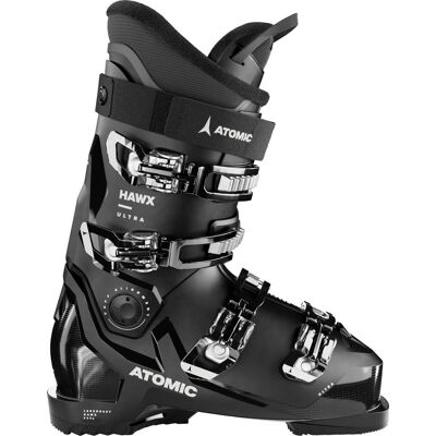 Atomic HAWX ULTRA Schwarz/Weiß Skischuhe - All-Mountain Atomic HAWX ULTRA Schwarz/Weiß Skischuhe - All-Mountain