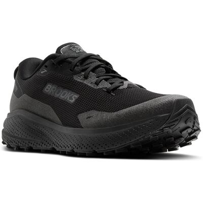Divide 6 Gtx Heather Ash/brooks Banana Heather Ash/brooks Banana Eu 45.5 Divide 6 Gtx Heather Ash/brooks Banana Heather Ash/brooks Banana Eu 45.5