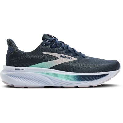 Brooks Ghost 17 Lagoon Lagoon Eu 38.5 Brooks Ghost 17 Lagoon Lagoon Eu 38.5