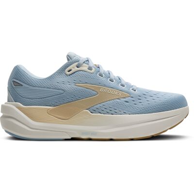 Brooks Ghost Max 3 Hyper Blue/mist/pacific Hyper Blue/mist/pacific Eu 41 Brooks Ghost Max 3 Hyper Blue/mist/pacific Hyper Blue/mist/pacific Eu 41