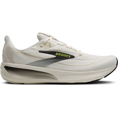 Brooks Revel 9 Arctic Wolf/coconut/black Arctic Wolf/coconut/black Eu 41 Brooks Revel 9 Arctic Wolf/coconut/black Arctic Wolf/coconut/black Eu 41
