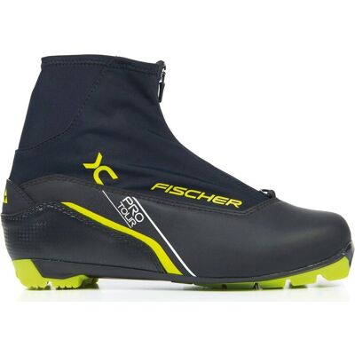 FISCHER Pro Tour 000 - 46 FISCHER Pro Tour 000 - 46