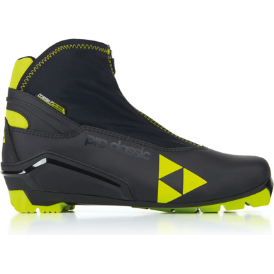 FISCHER Race Pro Classic 000 - 37 FISCHER Race Pro Classic 000 - 37