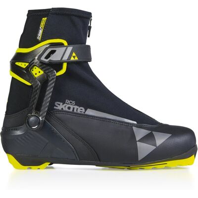 FISCHER Rc5 Skate 000 - 41 FISCHER Rc5 Skate 000 - 41