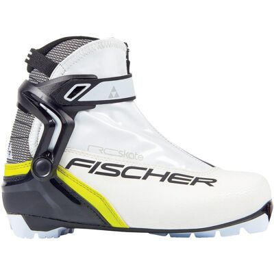 FISCHER Rc Skate Ws 000 000 41 FISCHER Rc Skate Ws 000 000 41