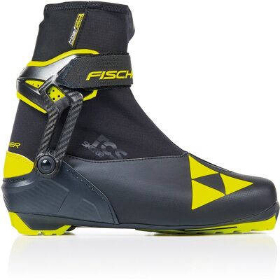 FISCHER Rcs Skate 000 - 40 FISCHER Rcs Skate 000 - 40