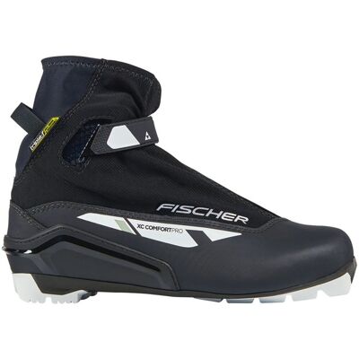FISCHER Xc Comfort Pro 000 - 000 - 47 FISCHER Xc Comfort Pro 000 - 000 - 47