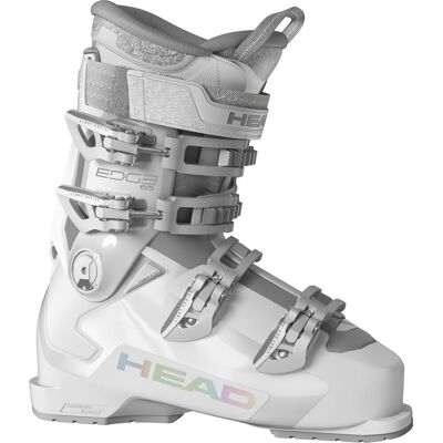HEAD Edge 65 W Hv White - - Eu 39.5 HEAD Edge 65 W Hv White - - Eu 39.5