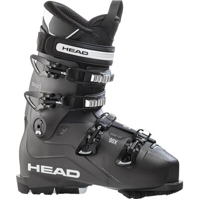 HEAD Edge Lyt 90 X Hv Gw Anthracite 000 - 000 - Eu 46 HEAD Edge Lyt 90 X Hv Gw Anthracite 000 - 000 - Eu 46