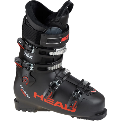 Skistiefel Head Advant Edge 75x 000 - Eu 46.5 Skistiefel Head Advant Edge 75x 000 - Eu 46.5
