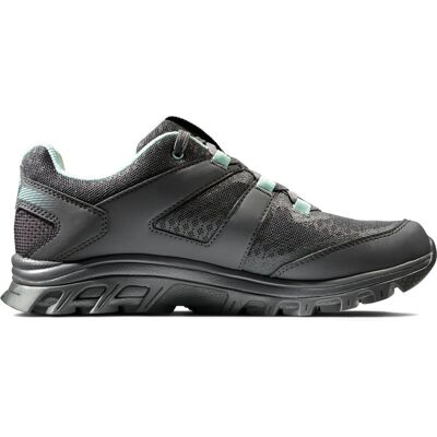 Mammut MTR 71 III Low Gtx - Wanderschuhe Mammut MTR 71 III Low Gtx - Wanderschuhe