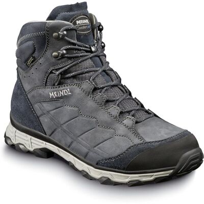 MEINDL Damen Wanderschuh Tramin Lady Gtx Marine Marine Eu 41 MEINDL Damen Wanderschuh Tramin Lady Gtx Marine Marine Eu 41