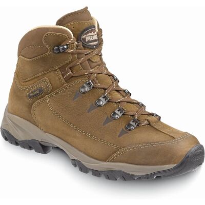 Meindl Ohio Lady 2 - Leichte Wanderschuhe Meindl Ohio Lady 2 - Leichte Wanderschuhe