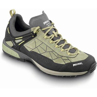MEINDL Top Trail Lf Natur/mais Natur/mais Eu 43 MEINDL Top Trail Lf Natur/mais Natur/mais Eu 43