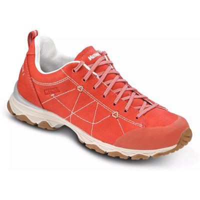 Wanderschuh Damen Meindl Matera Lady Erdbeer Eu 37 Wanderschuh Damen Meindl Matera Lady Erdbeer Eu 37