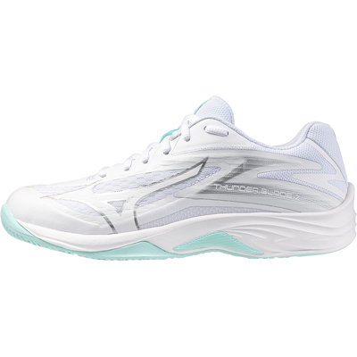MIZUNO Thunder Blade Z Mykonosb/csilver/indiai Mykonosb/csilver/indiai Eu 38.5 MIZUNO Thunder Blade Z Mykonosb/csilver/indiai Mykonosb/csilver/indiai Eu 38.5