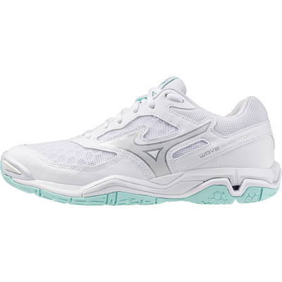 MIZUNO Wave Phantom 3 Mykonosb/csilver/indiai Mykonosb/csilver/indiai Eu 40.5 MIZUNO Wave Phantom 3 Mykonosb/csilver/indiai Mykonosb/csilver/indiai Eu 40.5