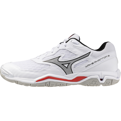 MIZUNO Wave Phantom 3 Pink Tetra/white/black Pink Tetra/white/black Eu 42 MIZUNO Wave Phantom 3 Pink Tetra/white/black Pink Tetra/white/black Eu 42