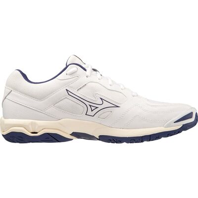 MIZUNO Wave Phantom 3(U) 43 White/bribbon/mp Gold 43 White/bribbon/mp Gold Eu 46.5 MIZUNO Wave Phantom 3(U) 43 White/bribbon/mp Gold 43 White/bribbon/mp Gold Eu 46.5