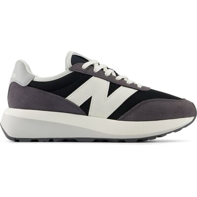 NEW BALANCE 370 Phantom Phantom Eu 45 NEW BALANCE 370 Phantom Phantom Eu 45