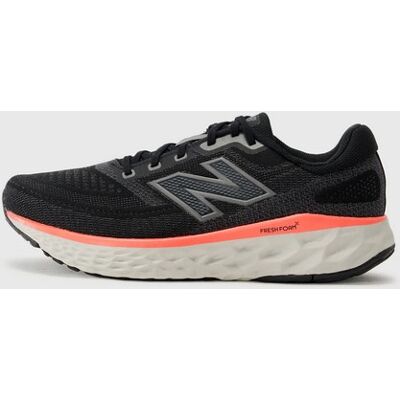 NEW BALANCE Fresh Foam X Evoz V4 Blue Eu 49 NEW BALANCE Fresh Foam X Evoz V4 Blue Eu 49