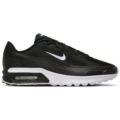 NIKE Air Max Bia Black/white-Black Black/white-Black Eu 43 NIKE Air Max Bia Black/white-Black Black/white-Black Eu 43