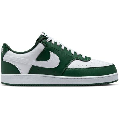 Nike Court Vision Lo Dk Dk Atomic Teal/white Eu 42.5 Nike Court Vision Lo Dk Dk Atomic Teal/white Eu 42.5