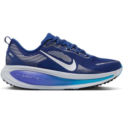 Nike Vomero 18 Blue Void/metallic Silver-Blue Blue Void/metallic Silver-Blue Eu 41 Nike Vomero 18 Blue Void/metallic Silver-Blue Blue Void/metallic Silver-Blue Eu 41